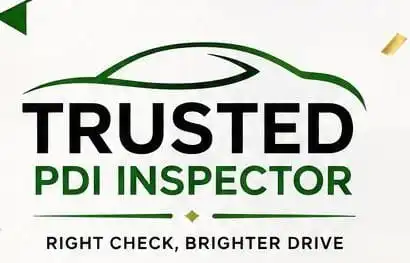 Trusted PDI Inspector